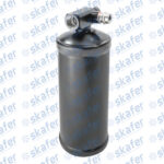 FILTRO SECADOR VOLVO CAMINHÃO NH12 FM12 NH FH 2004 2005 2006 2007 2008 2009 2010 2011 2012 2013 2014 2015 1618848 20490945