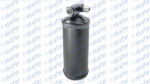 FILTRO SECADOR VOLVO CAMINHÃO NH12 FM12 NH FH 2004 2005 2006 2007 2008 2009 2010 2011 2012 2013 2014 2015 1618848 20490945