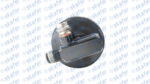 FILTRO SECADOR VOLVO CAMINHÃO NH12 FM12 NH FH 2004 2005 2006 2007 2008 2009 2010 2011 2012 2013 2014 2015 1618848 20490945 - Imagem 3