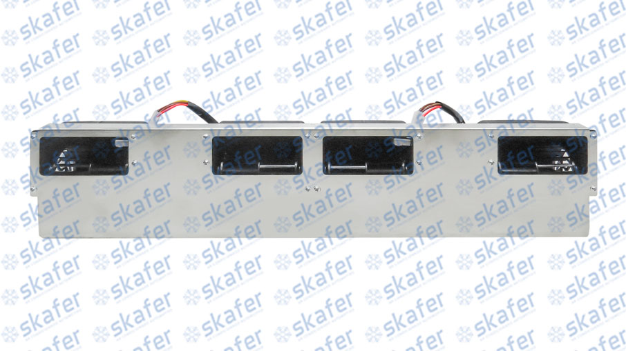 1646678535conjunto-ventilacao-new-holland-case-trator-tm-ts-farmall-jxu-maxxum-180-82002761-4 CONJUNTO VENTILACAO NEW HOLLAND CASE TRATOR TM TS FARMALL JXU MAXXUM 180 82002761 - Imagem 1