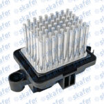 RESISTÊNCIA CAIXA VOLVO FMFH 15