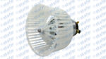 MOTOR 1 EIXO 24V VOLVO FH 2015 EM DIANTE 0130.115.690-741