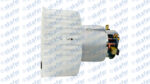 MOTOR 1 EIXO 24V VOLVO FH 2015 EM DIANTE 0130.115.690-741 - Imagem 3