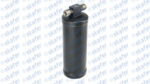 FILTRO SECADOR UNIVERSAL PARKER ORIGINAL