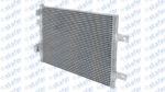 CONDENSADOR TRATOR LS U80 MTRON - Imagem 3