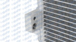 CONDENSADOR TRATOR LS U80 MTRON - Imagem 6