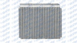 EVAPORADOR HYUNDAI AZERA - Imagem 3