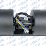 MOTOR VALTRA CASE TRATOR COLHEDORA DE CANA BH165 RETROESCAVADEIRA 416F2 8800 101 140 012 101140012 32729820 IMOBRAS