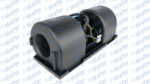 MOTOR VALTRA CASE TRATOR COLHEDORA DE CANA BH165 RETROESCAVADEIRA 416F2 8800 101 140 012 101140012 32729820 IMOBRAS - Imagem 4
