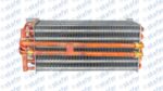 EVAPORADOR PERFURADOR SUBTERRÂNEO ELÉTRICO SANDVIK DD422IE JUMBO COBRE SKAFER