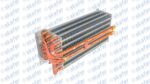 EVAPORADOR PERFURADOR SUBTERRÂNEO ELÉTRICO SANDVIK DD422IE JUMBO COBRE SKAFER - Imagem 2
