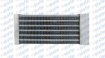 EVAPORADOR PERFURADOR SUBTERRÂNEO ELÉTRICO SANDVIK DD422IE JUMBO COBRE SKAFER - Imagem 4