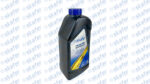 ÓLEO PARA COMPRESSOR SKAFER SUPER 100 SINTÉTICO VG 100 1LT