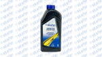 ÓLEO PARA COMPRESSOR SKAFER SUPER 100 SINTÉTICO VG 100 1LT - Imagem 2