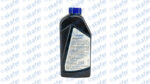 ÓLEO PARA COMPRESSOR SKAFER SUPER 100 SINTÉTICO VG 100 1LT - Imagem 3