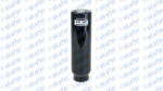 FILTRO SECADOR FORD CARGO TC 57CONSTELLATION VOLVO KOMATSU PC ORIGINAL DENSO