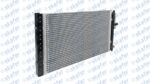 CONDENSADOR UNIVERSAL 12 X 20 X 16MM MULTIFLOW - Imagem 2