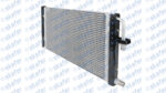CONDENSADOR UNIVERSAL 12 X 20 X 16MM MULTIFLOW - Imagem 4