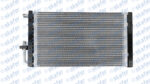 CONDENSADOR UNIVERSAL 12 X 20 X 16MM MULTIFLOW - Imagem 3