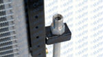 CONDENSADOR UNIVERSAL 12 X 20 X 16MM MULTIFLOW - Imagem 5
