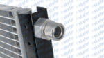 CONDENSADOR UNIVERSAL 12 X 20 X 16MM MULTIFLOW - Imagem 6