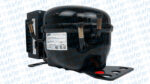 COMPRESSOR HERMETICO BIVOLT 30G 12V/24V - Imagem 3