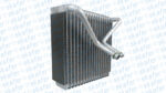 EVAPORADOR GM MERIVA - Imagem 2