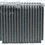 EVAPORADOR FIAT PALIO ATÉ 1998