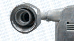 EVAPORADOR FIAT PALIO ATÉ 1998 - Imagem 6