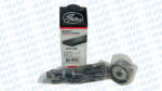 KIT SUPORTE C/CORREIA MB SPRINTER 314/416/516 C/AR ORIGINAL P/SANDEN ORELHA 8PK - Imagem 6