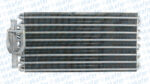 EVAPORADOR MERCEDES BENZ AXOR 3344