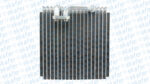 EVAPORADOR DOOSAN ESCAVADEIRA DX225 K1002215