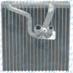 EVAPORADOR CHEVROLET CORSA MONTANA 2003 EM DIANTE 93369684 DI446610562RC