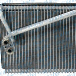 EVAPORADOR HYUNDAI I30 ATÉ 2012 971401H000