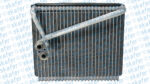 EVAPORADOR HYUNDAI I30 ATÉ 2012 971401H000