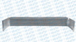 EVAPORADOR DUCATO MULTIJET COBRE 1011906 SKAFER
