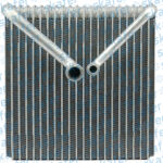 EVAPORADOR GM CHEVROLET MERIVA DI4466105610RC