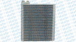 EVAPORADOR CITROEN PEUGEOT C3 PICASSO 206 - Imagem 4