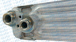 EVAPORADOR CITROEN PEUGEOT C3 PICASSO 206 - Imagem 5