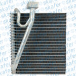 EVAPORADOR CHRYSLER C300