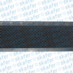 FILTRO CABINE MASSEY FERGUSON PULVERIZADOR 9030 9130