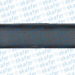 FILTRO CABINE JACTO PULVERIZADOR UNIPORT 2000