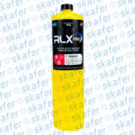 GÁS PROPANO PARA MAÇARICO RLX
