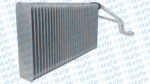 EVAPORADOR SCANIA CAMINHÃO SÉRIE P G R 2008 EM DIANTE 1772726 - Imagem 2
