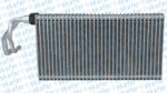 EVAPORADOR SCANIA CAMINHÃO SÉRIE P G R 2008 EM DIANTE 1772726 - Imagem 4