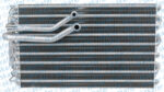 EVAPORADOR VOLVO CAMINHÃO NH SH FH 2005 2006 2007 2008 2009 2010 2011 2012 2013 2014 20744730
