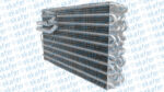 EVAPORADOR VOLVO CAMINHÃO NH SH FH 2005 2006 2007 2008 2009 2010 2011 2012 2013 2014 20744730 - Imagem 3