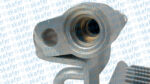 CONDENSADOR GM CHEVROLET ZAFIRA VECTRA ASTRA 2009> 94717395 - Imagem 5
