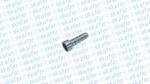 SALVA VIDA 8MM AÇO PACOTE 5 UNIDADES 5643 - Imagem 2