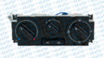 COMANDO VOLKSWAGEN CONSTELLATION 24V 180040 001120